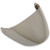 AFX FX-46 Anti-Scratch Shield -Mirror Silver-