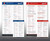 Piper Tomahawk PA-38-112 Qref Checklist Card