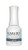 Kiara Sky Soak Off Gel Polish - -Vandalism-