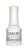 Kiara Sky Soak Off Gel Polish - -Sterling-