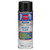 Moeller Engine Spray Paint- -12 Oz.- Mercury Phantom Black