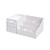 HXRZZG Makeup Organizer Drawers-Makeup Desk Cosmetic Storage Box Organizer with Drawers Large Capacity Cosmetic Storage Box Makeup Container Desktop Sundries Storage Box HXRZZG Makeup Organizer Drawers-Makeup Desk Cosmetic Storage Box Organizer with Drawers Large Capacity Cosmetic Storage Box Makeup Container Desktop Sundries Storage Box
