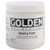 8 Oz Molding Paste