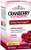 21st Century Cranberry plus Probiotic - 60 Tablets- Pack of 2