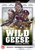 The Wild Geese: Special edition -1978- -DVD-