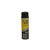 Transtar 4653 Satin Black 2-in-1 Trim Coating - 20 oz.