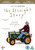 Straight Story -DVD-