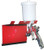 ATD Tools 6805 Magnetic Paint Gun Holder