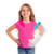 Arm Cast Cover for Shower- Teens Waterproof Cast and Bandage Protector for Child Hand Surgery- Wound Burns Arm Cast Bag