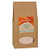 Himalayan Salt Table and Cooking Salt - 2.3 lbs20