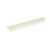 Onduline/Ofic 2310 Tuftex Deckdrain Slope Building Bracket