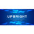 UPBRIGHT USB Data Sync Cable Cord for CHUWI V6 V7 WI-FI Touch Screen Android Tablet PC