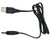 UpBright USB PC Charging Cable Cord for 7" Hipstreet Aurora Titan 2 HS-7DTB14-16GBR Android Tablet PC