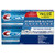 Crest Pro-Health Advanced Whitening Power Toothpaste- Twin Pack