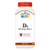 21st Century D3 125 mcg -5000 IU- Tablets- 360 Count