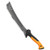 Fiskars Clearing Tool Garden Machete