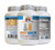 Turmeric cat - Cats Turmeric Joint Health Complex - Supports Hip and Joint AID - glucosamine for Cats Chews - 1 Bottle -60 Tablets- Turmeric cat - Cats Turmeric Joint Health Complex - Supports Hip and Joint AID - glucosamine for Cats Chews - 1 Bottle -60 Tablets-