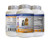 Pet Supplements Dog Joint Enhancer - Pets Turmeric Joint Health - for Dogs and Cats - Advanced Complex - Dog Turmeric Chews - 1 Bottle -60 Tablets-