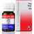 Dr Reckeweg Five Phos Biochemic Tabs 20 gms Potency 30x
