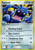 Pokemon - Exploud -6- - EX Hidden Legends - Holofoil