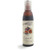 Sur La Table Fig Balsamic Glaze 755