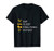 Table Tennis Eat Sleep Ping Pong Repeat T-Shirt