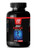 Joint Support Supplements for Men - Joint Matrix Complex - msm and chondroitin - 1 Bottle 90 Tablets