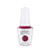 Gelish A Tale Of Two Nails Soak-Off Gel Polish- 0.5 oz.