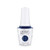 Gelish Caution Soak-Off Gel Polish- 0.5 oz.