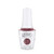 Gelish Samuri Soak-Off Gel Polish- 0.5 oz.