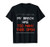 My Brain Has Too Many Tabs Open Tshirt