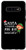 Galaxy S10 Plus  Santa Knows You've Been Naughty - Christmas Checklist Gift Case
