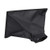 Softbox Diffuser - 20x30cm Universal Speedlite Softbox Diffuser for Camera Flash Light Speed Lights