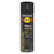 Rust-Oleum High Performance V2179838 Enamel Spray Paint- Gloss Black