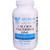 Calcium- Magnesium- Zinc by Wonder Laboratories- Immune Support and Supporting Bone Health -365 Tablets-