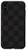 iPhone XS Max Black Gray Checkerboard Pattern Chess Checkered Racing Flag Case