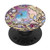 Disney Alice In Wonderland Alice Dream Paint PopSockets PopGrip: Swappable Grip for Phones  and  Tablets
