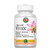 Kal Beyond Vitex Tablets- 90 Count