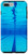 iPhone 7 Plus/8 Plus Swimming Pool Blue Water Swimmer Case