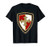 Medieval Knight Shirt - Medieval Renaissance Tunic
