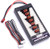 NBepoch T Plug Dean Lipo Battery Charger 2-6S Parallel Balanced Charging Board Charging Plate for Imax B6AC 720i Lithium Batteries Charger Part -T Plug-