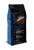 Caffe Vergnano 1882 Espresso Crema '800 Beans - 2.2 lb Caffe Vergnano 1882 Espresso Crema '800 Beans - 2.2 lb