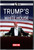 FRONTLINE: Trump's Road to the White House DVD