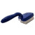 Tuimiyisou Pumice Cleaning Stone- Toilet Bowl Ring Cleaner Pool Tile Clean Brush Kitchen Stains Stone Sticks Rust Grill Remover for Bath Pool