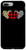 iPhone 7 Plus/8 Plus Valentine's Day Buffalo Check Heart Cheetah Heart Case