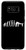 Galaxy S8 Pool Billard Evolution Snooker Player Table 8 Ball Cues Case