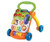 VTech Sit-to-Stand Learning Walker (Frustration Free Packaging)