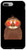 iPhone 7 Plus/8 Plus Sloth Sunglasses Beach Summer Pool Party Sloth Case