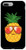 iPhone 7 Plus/8 Plus Pineapple Sunglasses Beach Summer Pool Party Pineapple Case