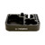 Feedback Sports Tool Tray (Black)